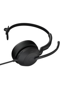 Jabra Evolve2 50 MS Mono