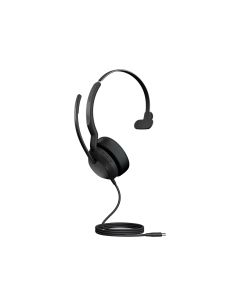 Jabra Evolve2 50 UC Mono