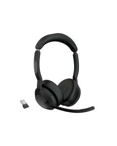 Jabra Evolve2 55 MS Stereo