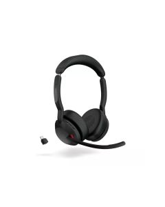 Jabra Evolve2 55 UC Stereo