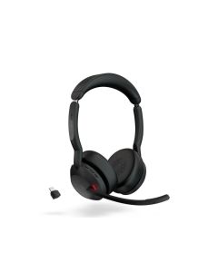 Jabra Evolve2 55 MS Stereo