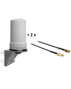 CELL 6138 4G/5G antenne