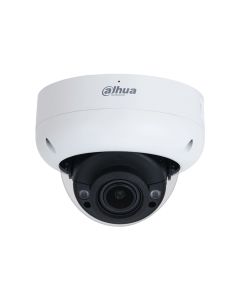 Dahua IPC-HDBW3441RP-ZS-27135-S2