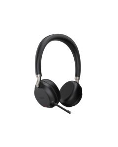 Yealink BH76 UC bluetooth headset USB-A