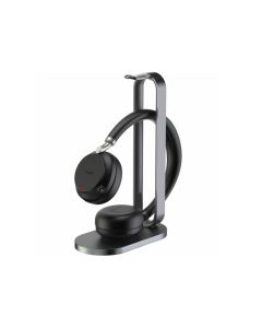 Yealink BH76 UC Stereo