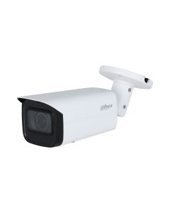 Dahua IPC-HFW3241TP-ZS-27135-S2