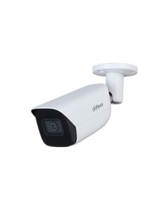 Dahua IPC-HFW3441EP-AS-0280B-S2