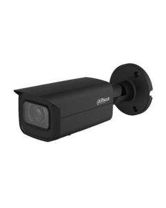 Dahua IPC-HFW3441TP-ZS-27135-S2-BL