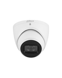 Dahua IPC-HDW3241EMP-S-0280B-S2