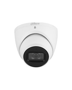 Dahua IPC-HDW3441EMP-S-0280B-S2