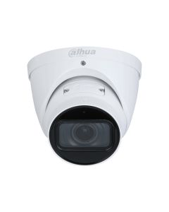 Dahua IPC-HDW3441TP-ZS-27135-S2