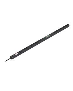 APC EasyPDU EPDU1132MBO