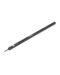 APC EasyPDU EPDU1216MBO