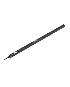 APC EasyPDU EPDU1232MBO