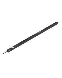 APC EasyPDU EPDU1116SMBO