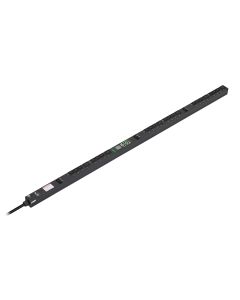 APC EasyPDU EPDU1232SMBO