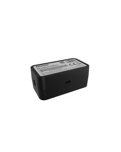 Akuvox SR01 Security Relay