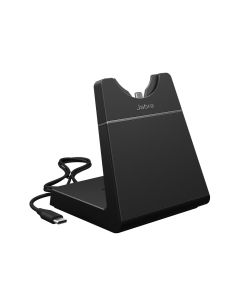 Jabra Oplaadstation
