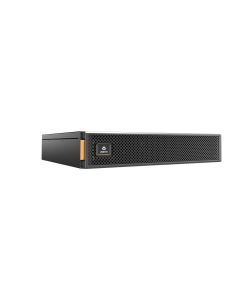 Vertiv GXT5-EBC72VRT2U accu extern batterijpakket voor GXT5-3000IRT2UXL