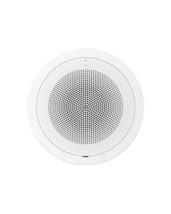 Grandstream GSC3506
