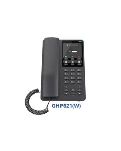 Grandstream GHP621W