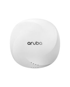 Aruba AP-615