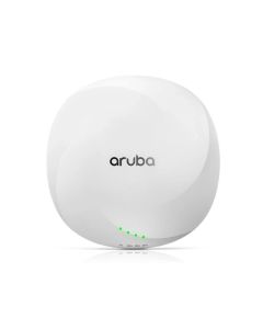 Aruba AP-635