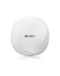Aruba AP-655