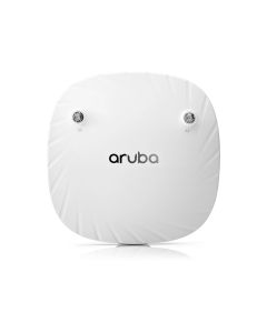 Aruba AP-504