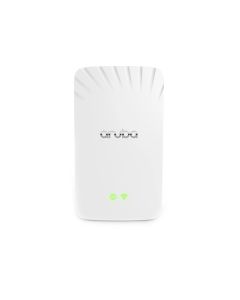 Aruba AP-505H