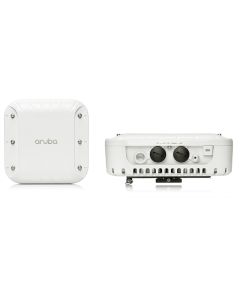 Aruba AP-518