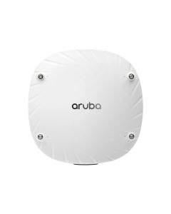 Aruba AP-534