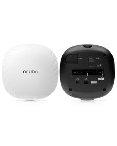 Aruba AP-555