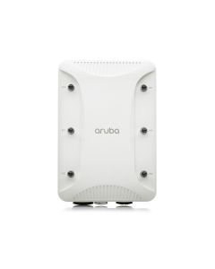 Aruba AP-318