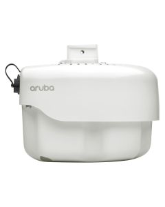 Aruba AP-374
