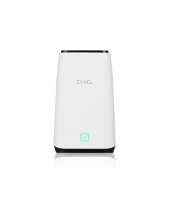 Zyxel Nebula FWA510 - 5G