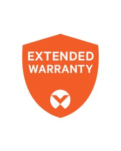 Vertiv Extended Warranty 3 jaar