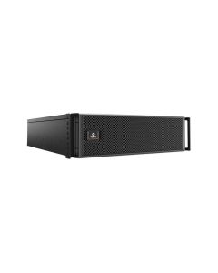Vertiv GXT5-EBC192VRT3U Accu