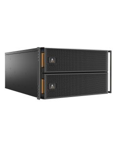 Vertiv GXT5-EBC384VRT6U Accu