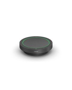 Jabra Speak2 40 UC