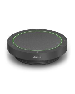 Jabra Speak2 55 UC