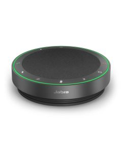 Jabra Speak2 75 UC excl. dongle