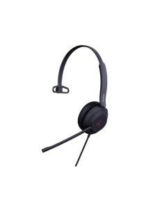 Yealink UH37 Mono UC