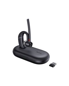 Yealink BH71 Pro