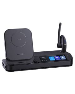 Yealink BH71 Workstation