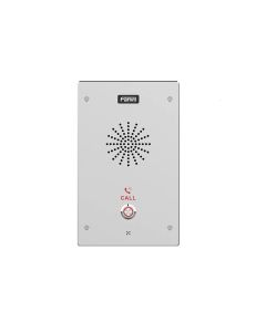 Fanvil i16S Audio Intercom