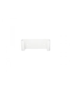 Wandmontage voor de Ubiquiti UniFi USW Flex Mini