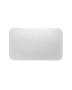 Cisco Meraki MR28