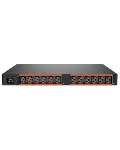 Vertiv UU30200 Switched Rack PDU