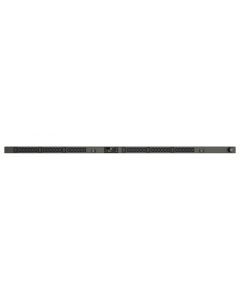 Vertiv VP8853 Monitored Rack PDU
